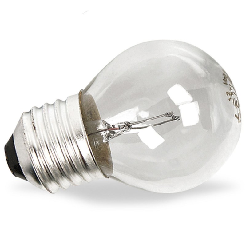 КЛАСИЧЕСКА LED КРУШКА E27 25W СВЕТЛИНА