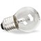 LED КРУШКА E27 25W СВЕТЛИНА 110 L