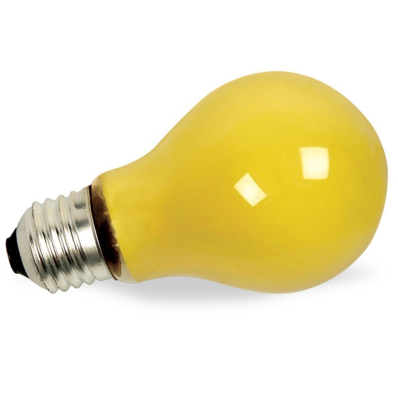 LED КРУШКА E27 40W ЖЪЛТА СВЕТЛИНА LED КРУШКА E27 40W ЖЪЛТА СВЕТЛИНА