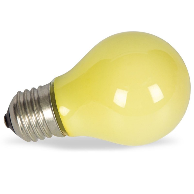 КРУШКА LED E27 100W ЕКВИВАЛЕНТ БЯЛА СВЕТЛИНА КРУШКА LED E27 100W ЕКВИВАЛЕНТ БЯЛА СВЕТЛИНА