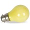 КРУШКА LED B22 100W ЕКВИВАЛЕНТ ФИЛАМЕНТ БЯЛА СВЕТЛИНА