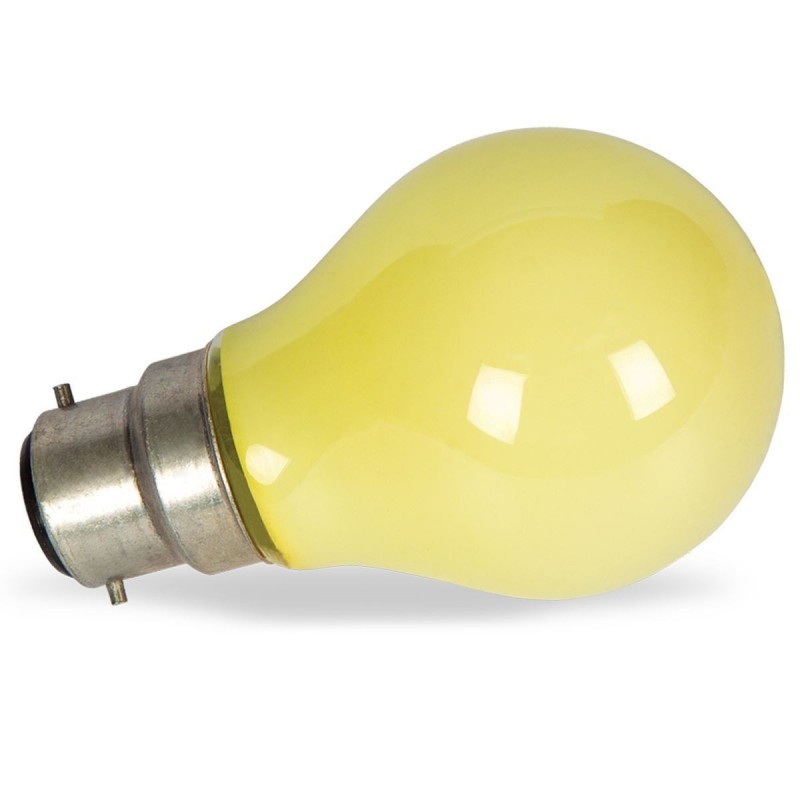 КРУШКА LED B22 100W ЕКВИВАЛЕНТ ФИЛАМЕНТ БЯЛА СВЕТЛИНА КРУШКА LED B22 100W ЕКВИВАЛЕНТ ФИЛАМЕНТ БЯЛА СВЕТЛИНА