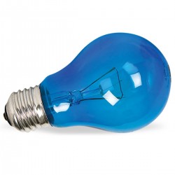 КРУШКА LED E27 60W ФИЛАМЕНТ ТОПЛА БЯЛА СВЕТЛИНА