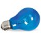 КРУШКА LED E27 60W ФИЛАМЕНТ ТОПЛА БЯЛА СВЕТЛИНА