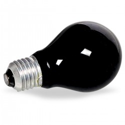 КРУШКА LED E27 75W ЕКВИВАЛЕНТ ФИЛАМЕНТ БЯЛА СВЕТЛИНА