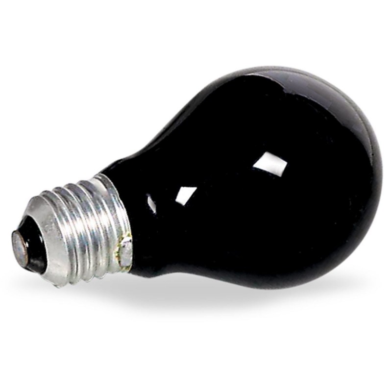 КРУШКА LED E27 75W ЕКВИВАЛЕНТ ФИЛАМЕНТ БЯЛА СВЕТЛИНА