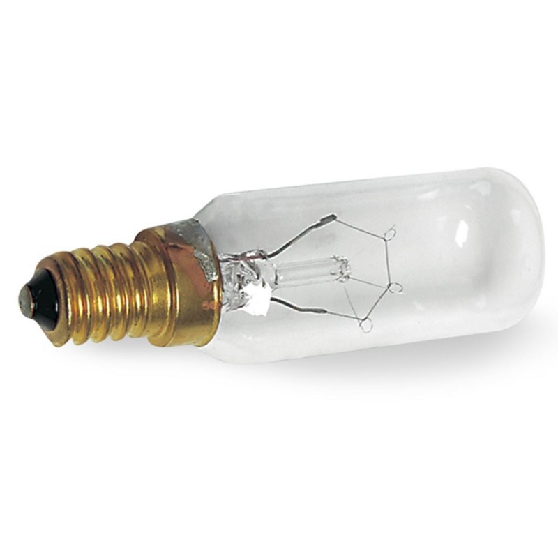 КРУШКА LED E14 25W ТОПЛА БЯЛА СВЕТЛИНА КРУШКА LED E14 25W ТОПЛА БЯЛА СВЕТЛИНА