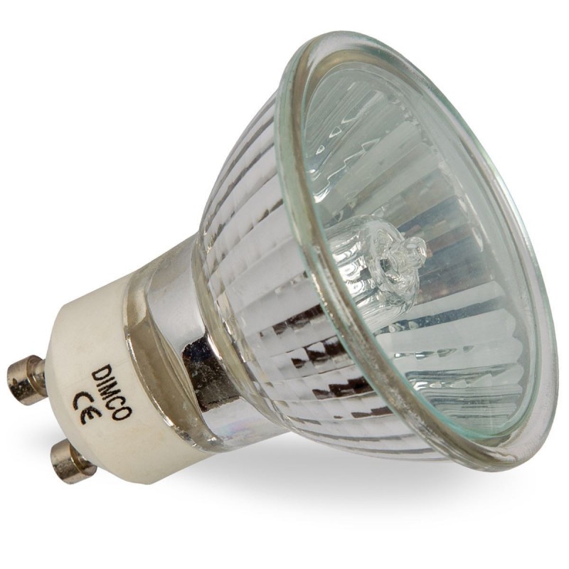 ЛЕД ПАНЕЛ 7335G 40W