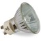 LED ЛУНА 7350G/40 12W 3000K БЯЛА