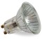 LED ПРОЖЕКТОР HAL PRO 30W GU10