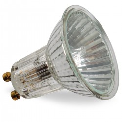 LED ПРОЖЕКТОР ECHAL 35W