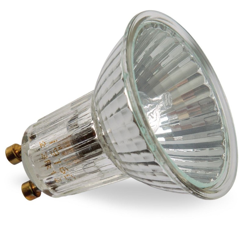 LED ПРОЖЕКТОР ECHAL 35W LED ПРОЖЕКТОР ECHAL 35W