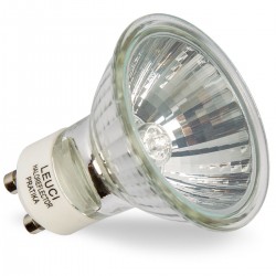 LED ПРОЖЕКТОР GU10 35W 42V