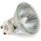 LED ПРОЖЕКТОР GU10 35W 42V