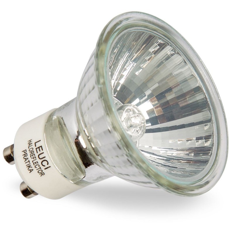 LED ПРОЖЕКТОР GU10 35W 42V LED ПРОЖЕКТОР GU10 35W 42V