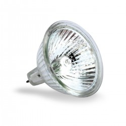 LED ЛУНА 7350/12 LED ЛУНА 7350/12