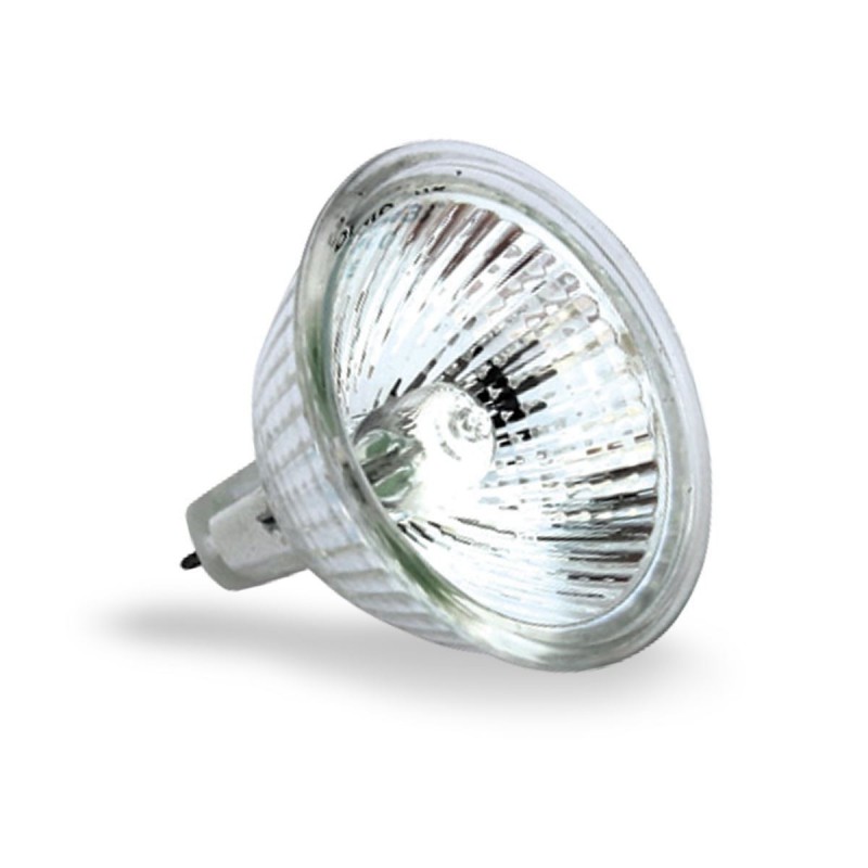 LED ЛУНА 7350/12
