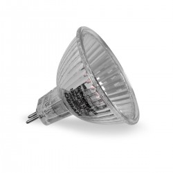 LED ПАНЕЛ 40W 60X60CM НЕУТРАЛНА СВЕТЛИНА