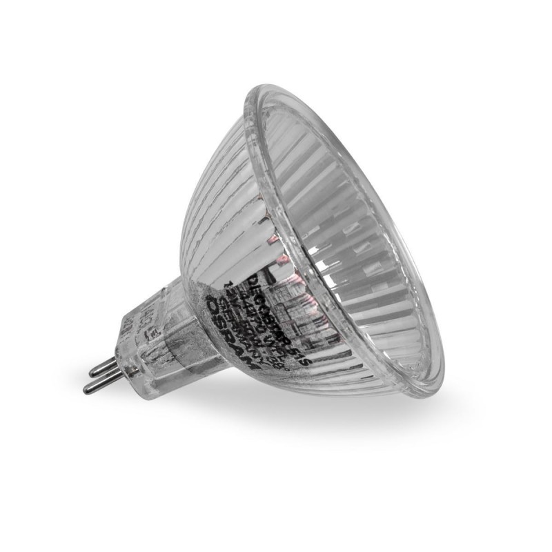 LED ПАНЕЛ КВ. 600X600 40W 4000K LED ПАНЕЛ КВ. 600X600 40W 4000K