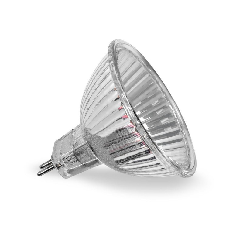LED ПРОЖЕКТОР ACCL 50W