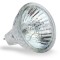 LED ЛЕНТА 24V 14.4W/M 60LED/M IP20 3000K