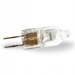 LED ПАНЕЛ 30W 1200X300MM 4000K НЕУТРАЛНА СВЕТЛИНА LED ПАНЕЛ 30W 1200X300MM 4000K НЕУТРАЛНА СВЕТЛИНА