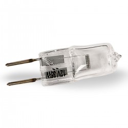 LED ЛУНА СЕНЗОРНА 7W 4000K LED ЛУНА СЕНЗОРНА 7W 4000K