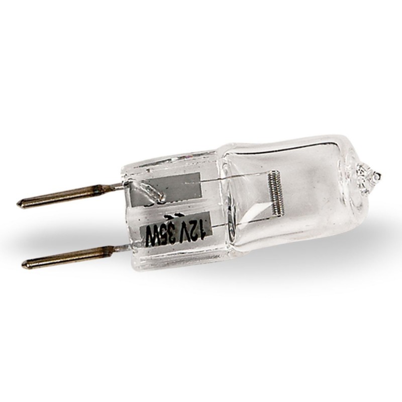 ВГРАДЕН LED ПРОЖЕКТОР 01043-005622 ВГРАДЕН LED ПРОЖЕКТОР 01043-005622