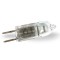 LED ЛЕНТА 24V 14.4W/M 60LED/M 3000K
