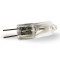 LED КРУШКА G4 10W 6V