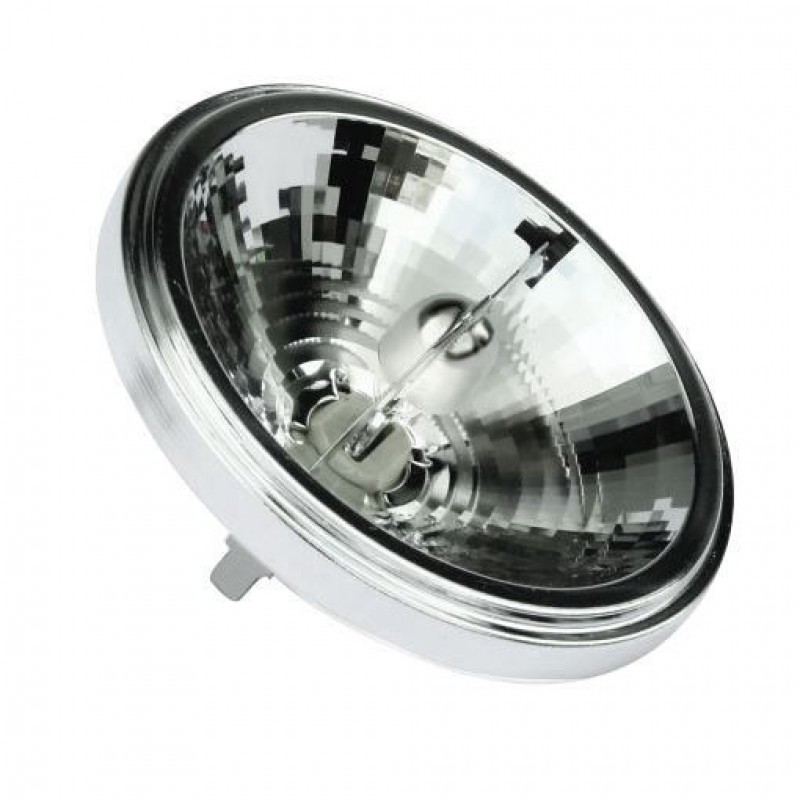 LED ПАНЕЛ 24W КРЪГЪЛ С БЯЛ РИНГ LED ПАНЕЛ 24W КРЪГЪЛ С БЯЛ РИНГ