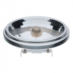 LED ПРОЖЕКТОР AL111 12W 24° 5000K