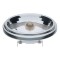 LED ПРОЖЕКТОР AL111 12W 24° 5000K