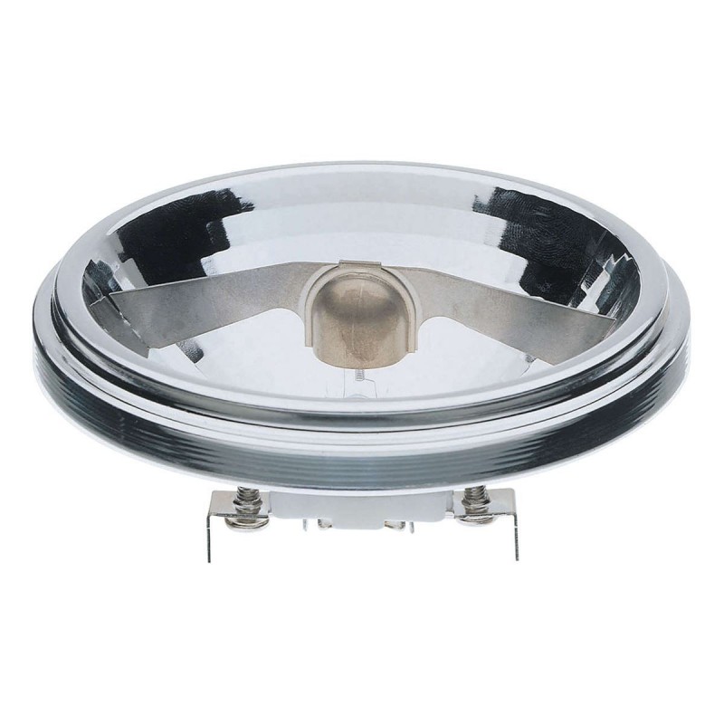 LED ПРОЖЕКТОР AL111 12W 24° 5000K LED ПРОЖЕКТОР AL111 12W 24° 5000K
