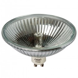 LED ЛЕНТА 7375R/24 LED ЛЕНТА 7375R/24