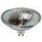 LED ЛЕНТА 7375R/24