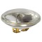 LED ПРОЖЕКТОР PAR36 10W 12V