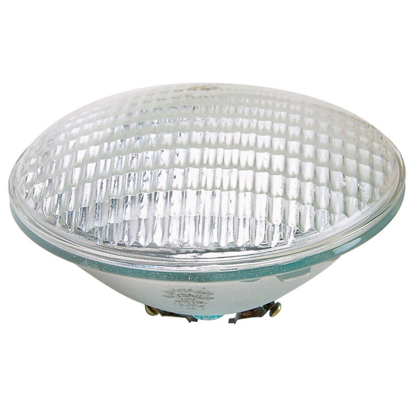 LED ПРОЖЕКТОР PAR56 15W WARM WHITE LED ПРОЖЕКТОР PAR56 15W WARM WHITE