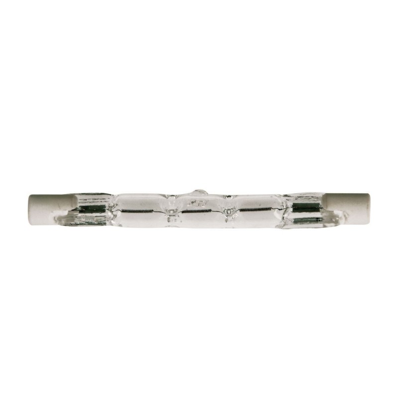 LED ПОТОПЕН ПРОЖЕКТОР 30W 6500K 2200LM IP65 LED ПОТОПЕН ПРОЖЕКТОР 30W 6500K 2200LM IP65
