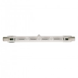 LED КРУШКА A60 15W E27 4000K