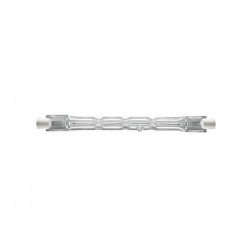 ХАЛОГЕННА ЛАМПА J118 230W SR ХАЛОГЕННА ЛАМПА J118 230W SR