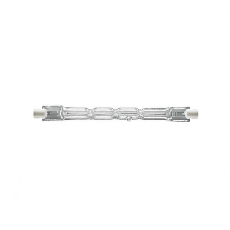 ХАЛОГЕННА ЛАМПА J118 230W SR ХАЛОГЕННА ЛАМПА J118 230W SR