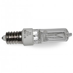 LED КРУШКА E14 100W ЕКВИВАЛЕНТ ТОПЛА БЯЛА СВЕТЛИНА
