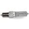 КРУШКА LED E14 150LM 220-240V 1.5W