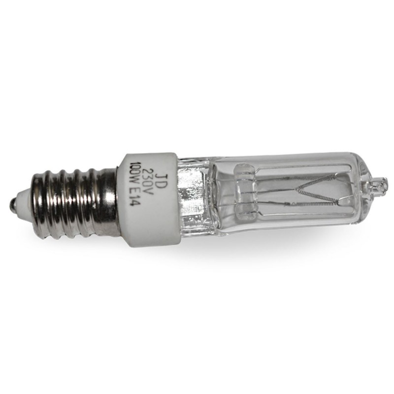 LED КРУШКА E14 250LM ТОПЛА БЯЛА СВЕТЛИНА LED КРУШКА E14 250LM ТОПЛА БЯЛА СВЕТЛИНА
