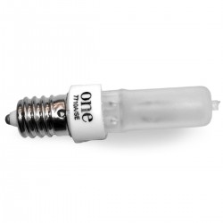 LED ПЛОСКА ЛАМПА 7707A/SE 02033-029622