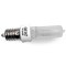 LED ПЛОСКА ЛАМПА 7707A/SE 02033-029622