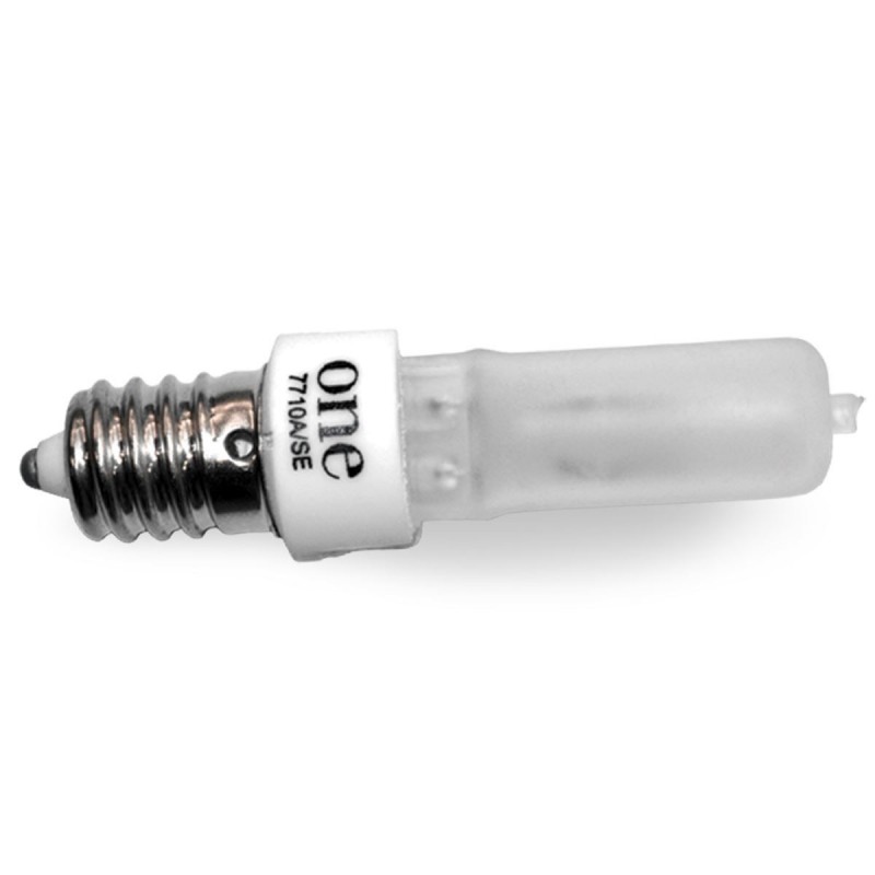 LED ПЛОСКА ЛАМПА 7707A/SE 02033-029622 LED ПЛОСКА ЛАМПА 7707A/SE 02033-029622