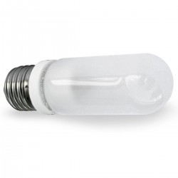 LED ЛУНА 7720A/E LED ЛУНА 7720A/E