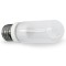 LED ЛУНА 7725A/E 02033-011622